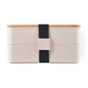 Stax Eco Lunch Box [2-LL6366]