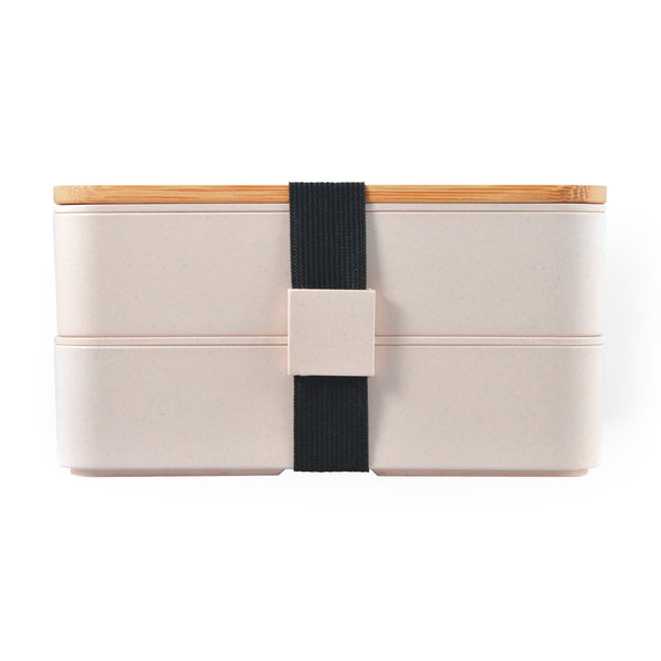 Stax Eco Lunch Box [2-LL6366]