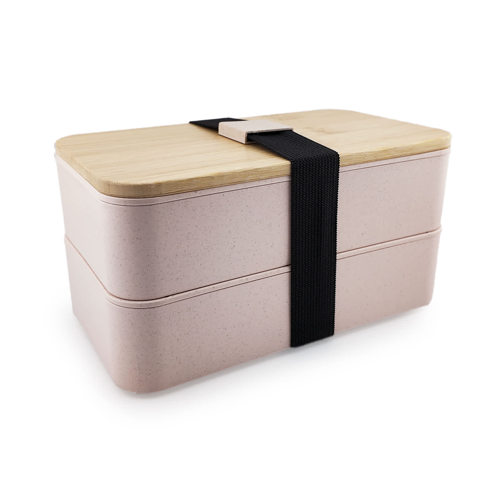 Stax Eco Lunch Box [2-LL6366]