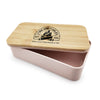 Stax Eco Lunch Box [2-LL6366]