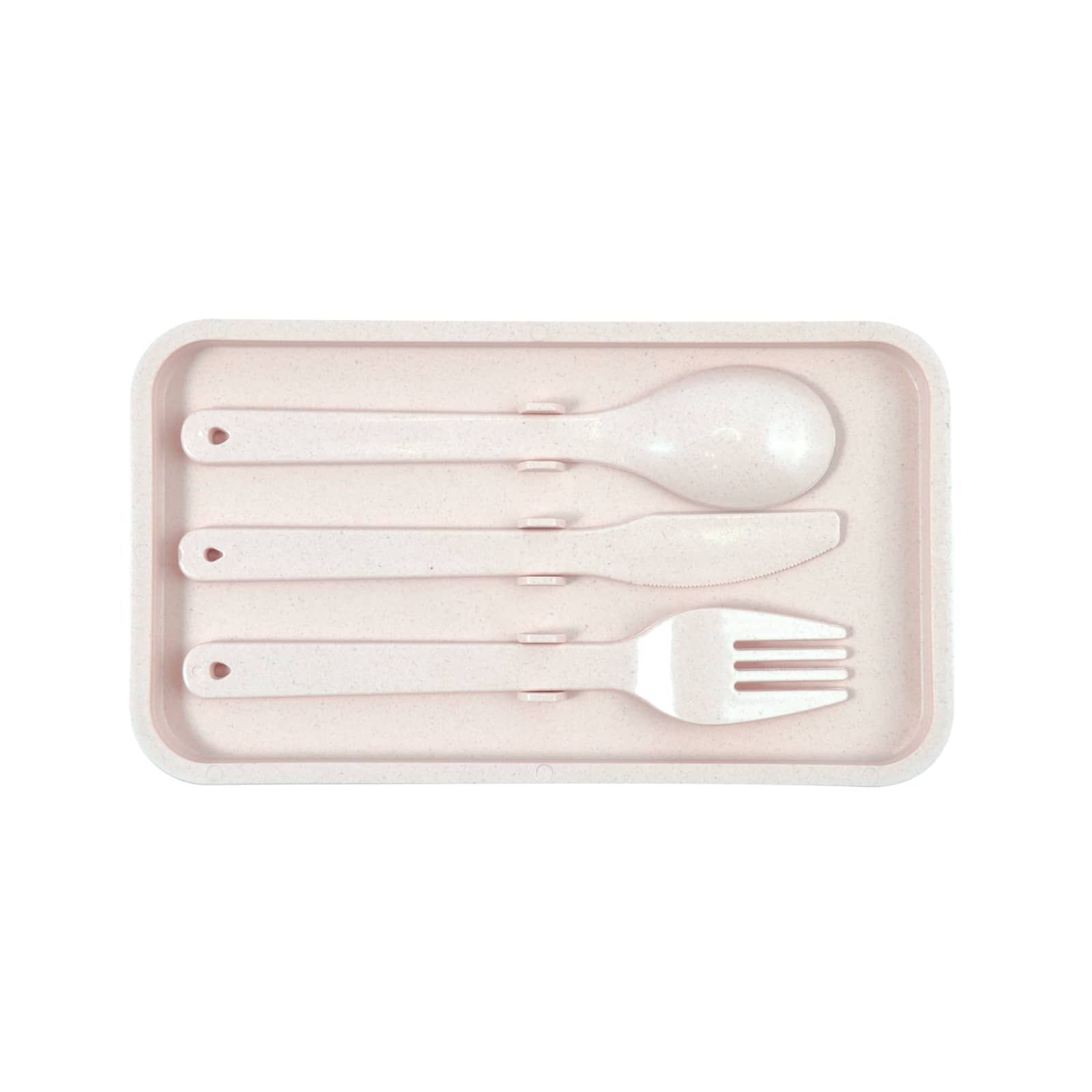 Stax Eco Lunch Box [2-LL6366]