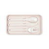Stax Eco Lunch Box [2-LL6366]