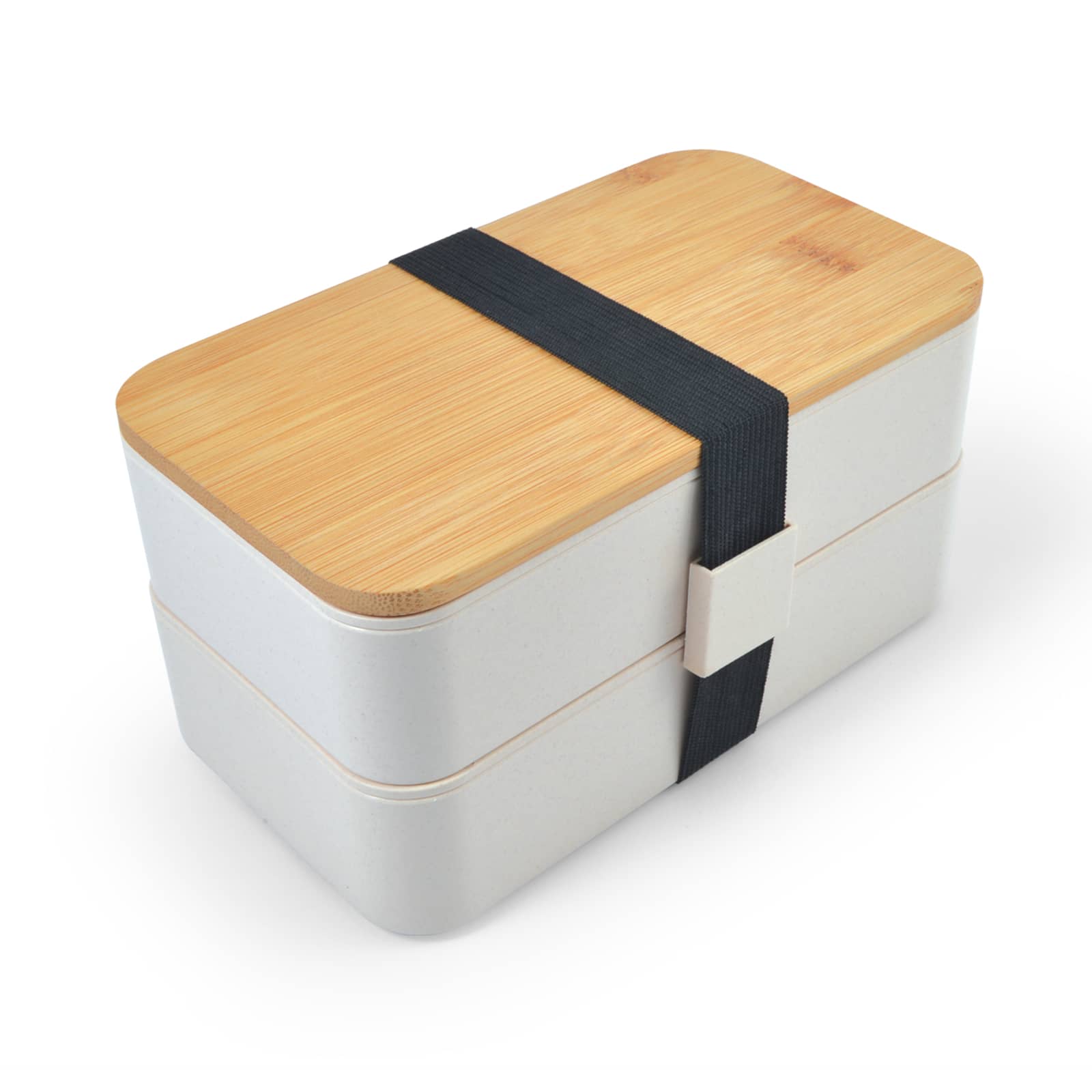 Stax Eco Lunch Box [2-LL6366]