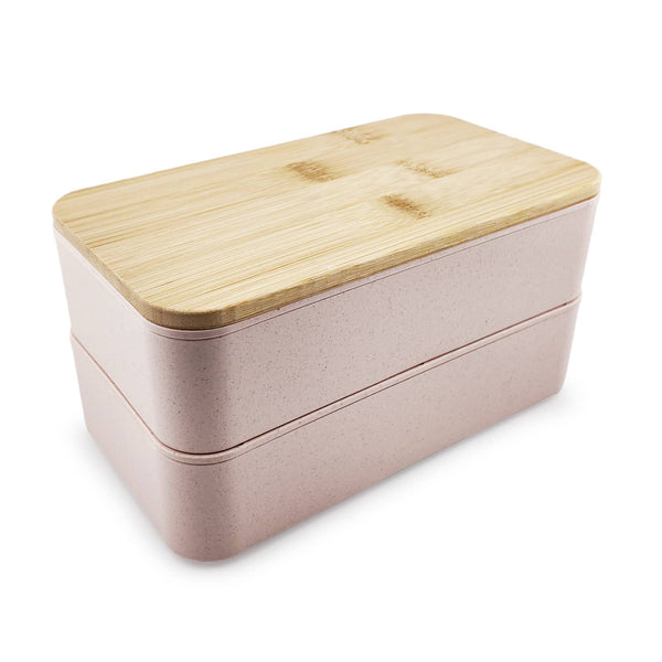 Stax Eco Lunch Box [2-LL6366]