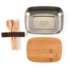 Bermuda Lunch Box [2-LL6369]
