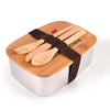 Bermuda Lunch Box [2-LL6369]