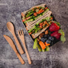 Bermuda Lunch Box [2-LL6369]