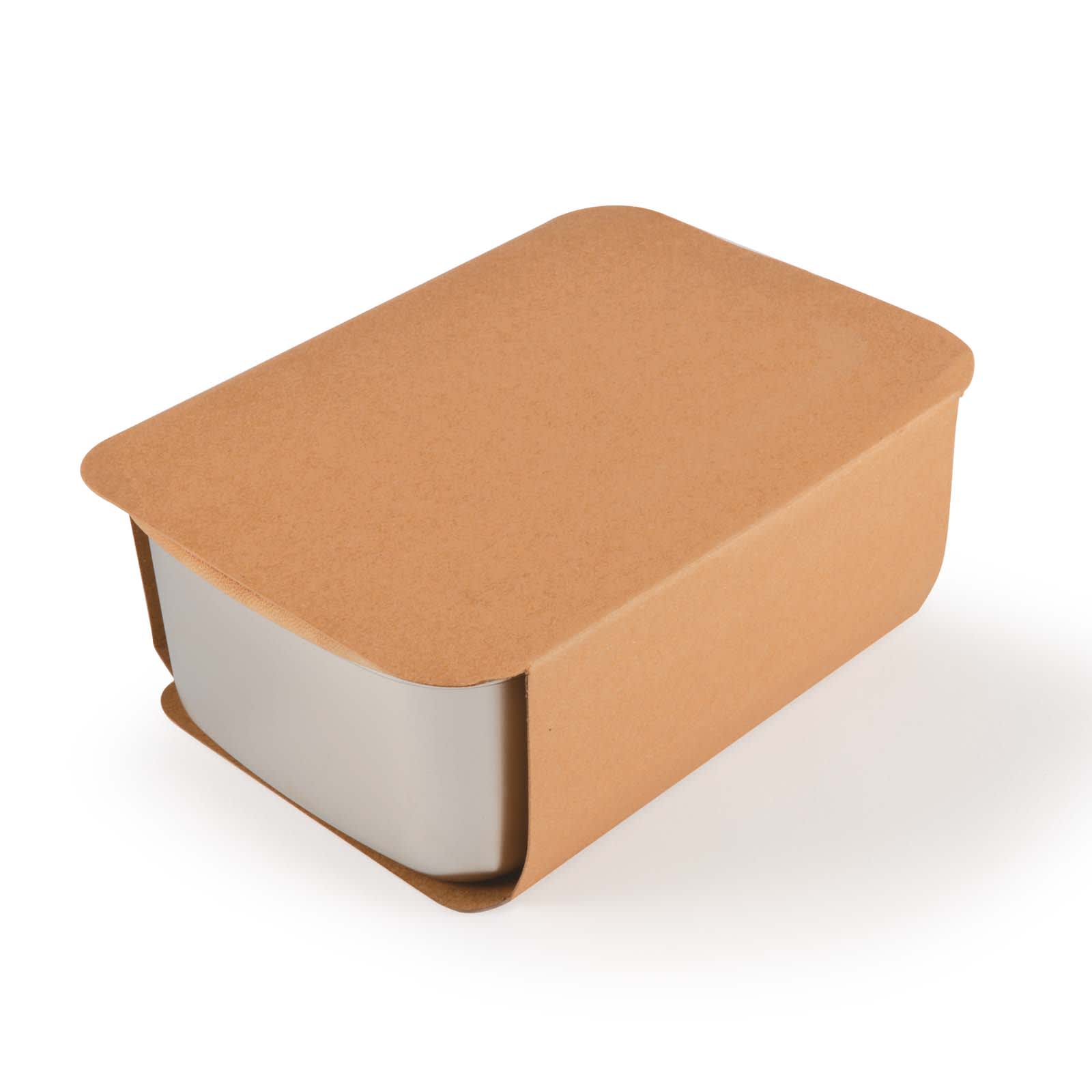 Bermuda Lunch Box [2-LL6369]