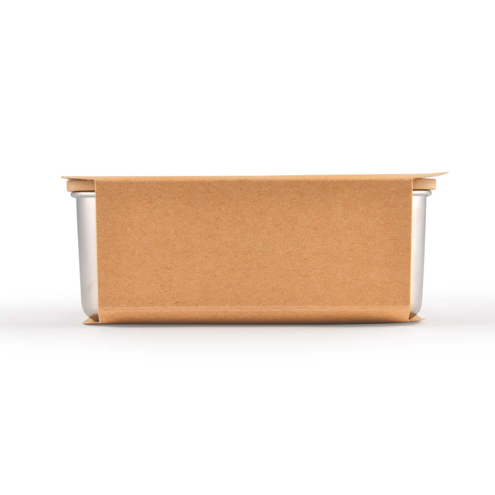 Bermuda Lunch Box [2-LL6369]