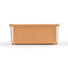 Bermuda Lunch Box [2-LL6369]