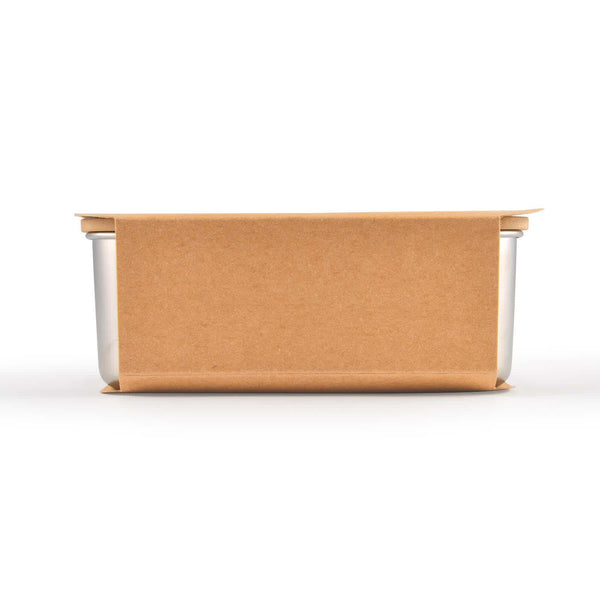 Bermuda Lunch Box [2-LL6369]