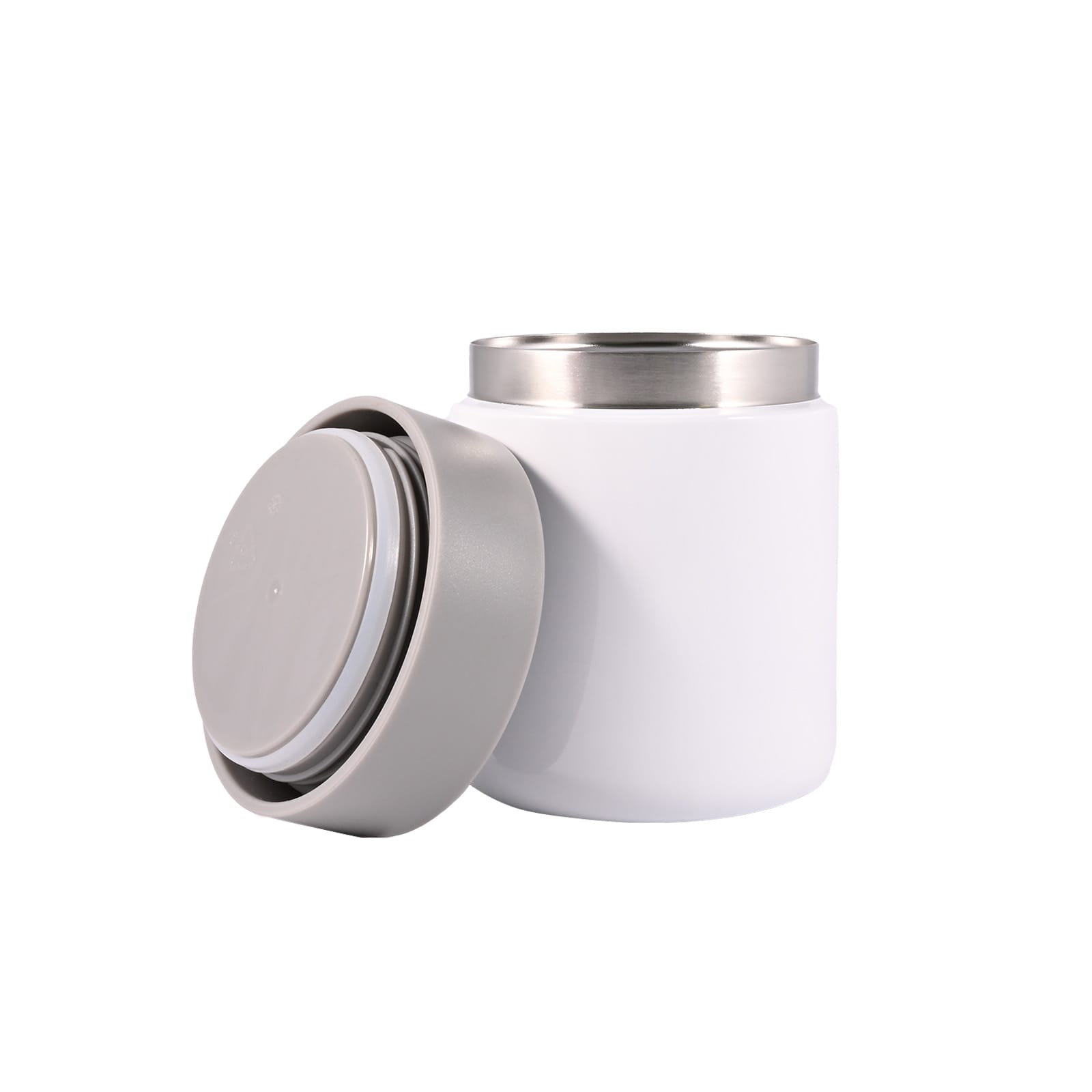 Deliver Food Container [2-LL6373]