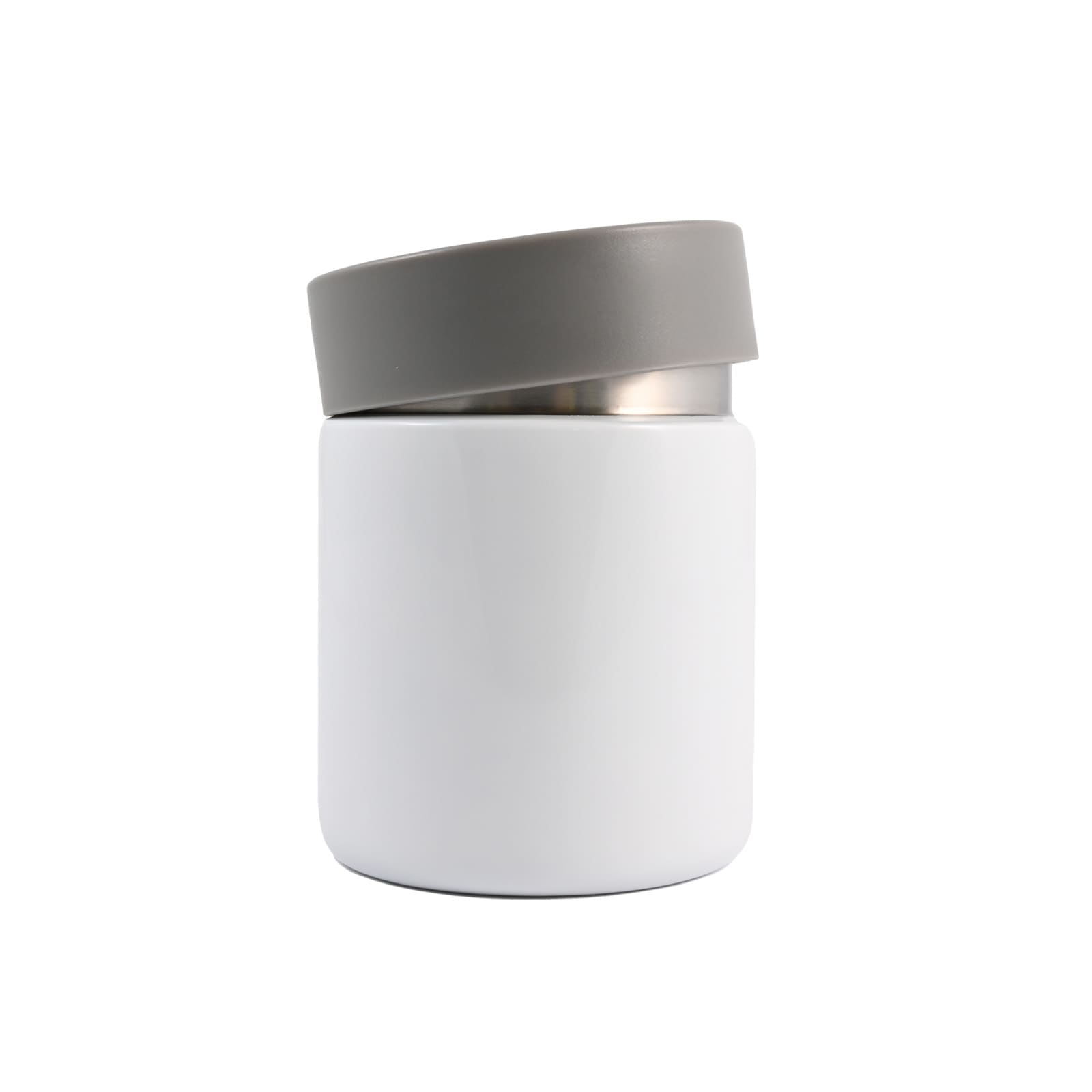 Deliver Food Container [2-LL6373]