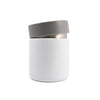 Deliver Food Container [2-LL6373]