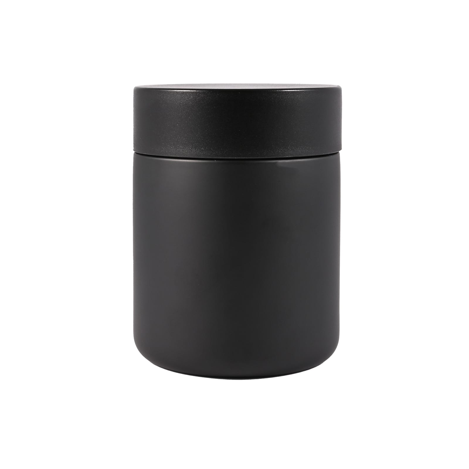 Deliver Food Container [2-LL6373]