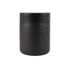 Deliver Food Container [2-LL6373]