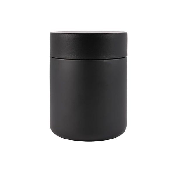 Deliver Food Container [2-LL6373]