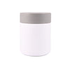 Deliver Food Container [2-LL6373]