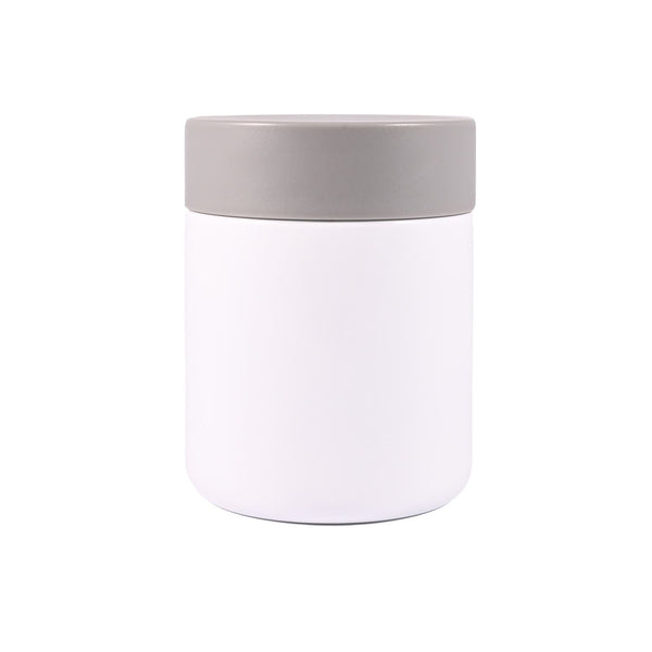 Deliver Food Container [2-LL6373]