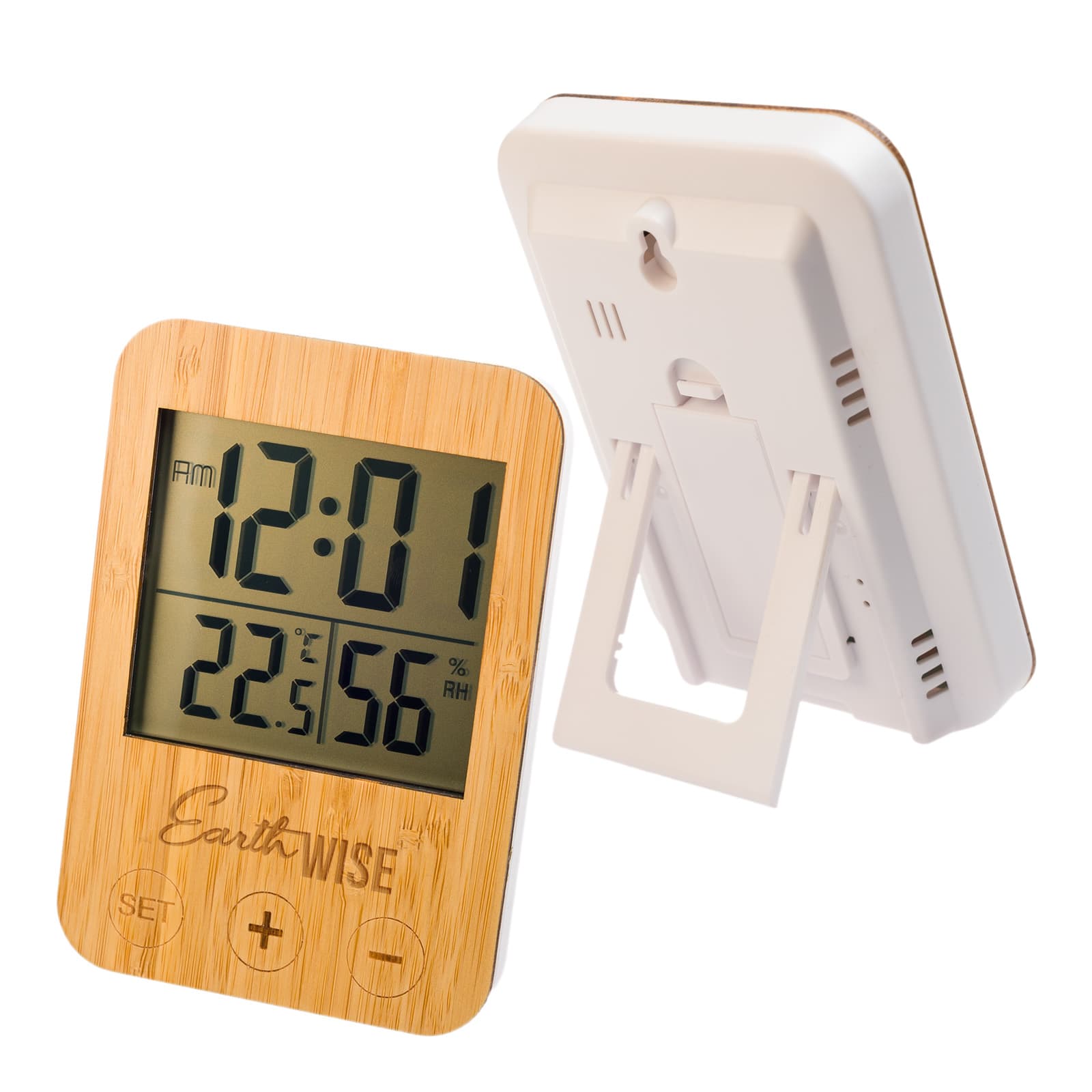 Weather Station [2-LL6376]