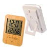 Weather Station [2-LL6376]
