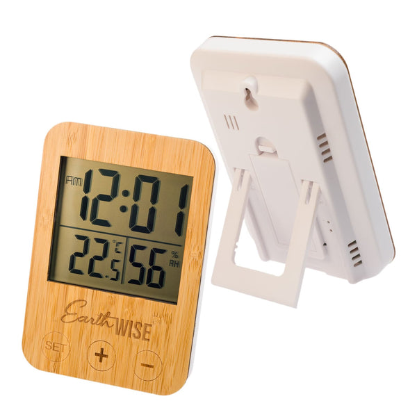 Weather Station [2-LL6376]