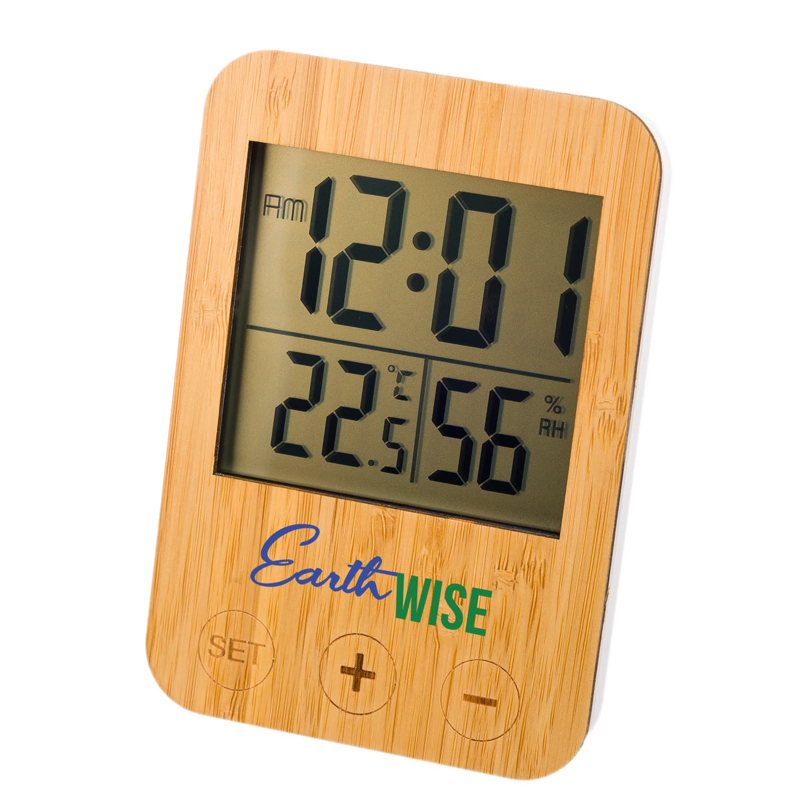 Weather Station [2-LL6376]