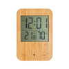 Weather Station [2-LL6376]