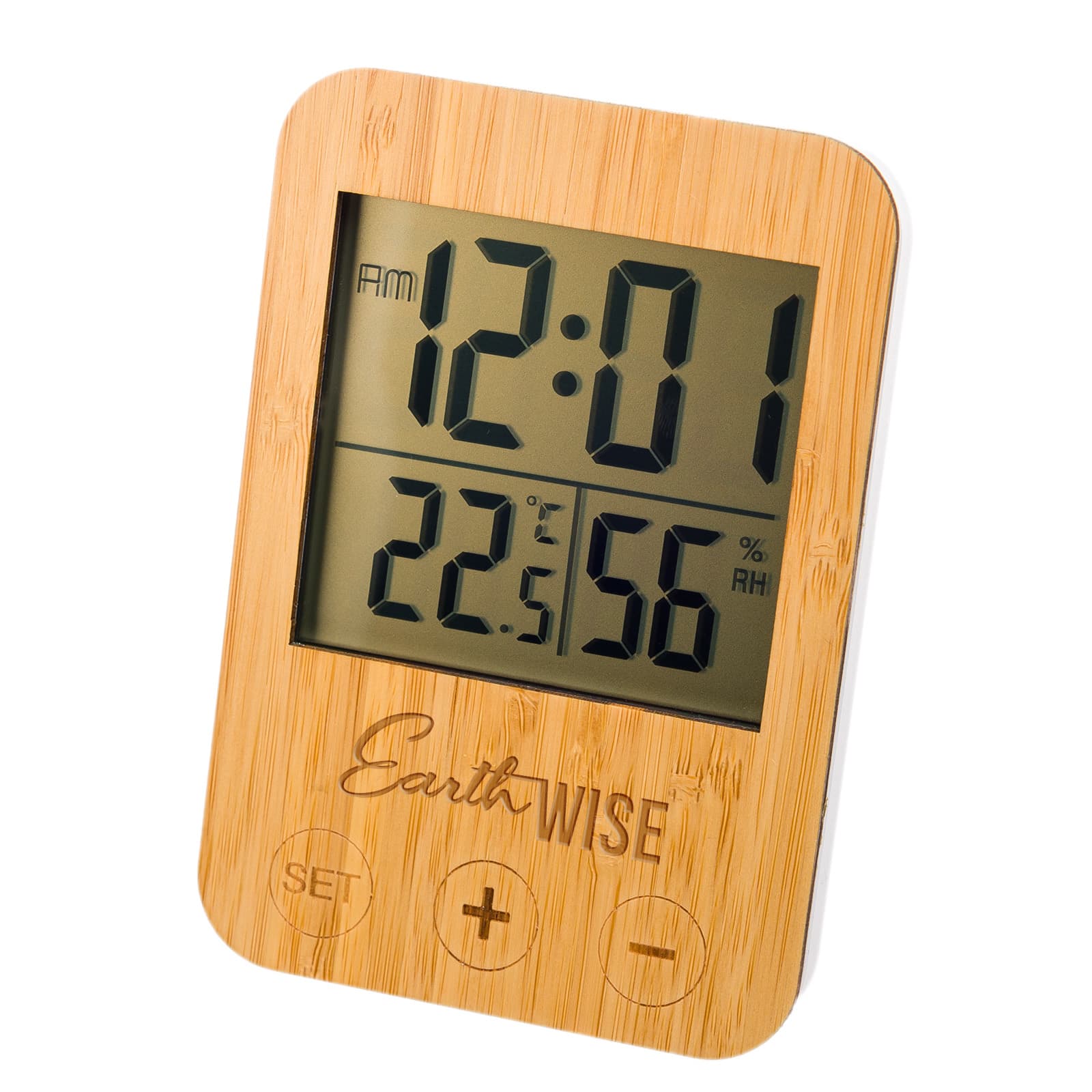 Weather Station [2-LL6376]