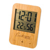 Weather Station [2-LL6376]