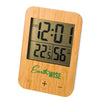 Weather Station [2-LL6376]