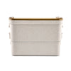 Sturdee DualCompartment Lunch Box [2-LL6378]