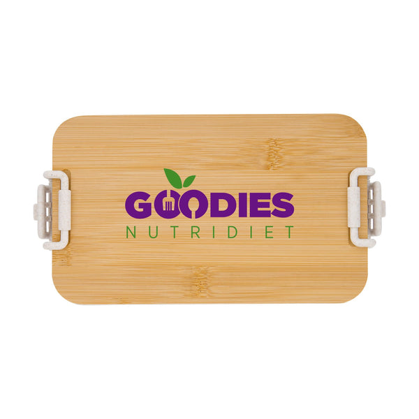 Lunch  Latte Kit [2-LL8347]