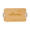 Sturdee DualCompartment Lunch Box [2-LL6378]