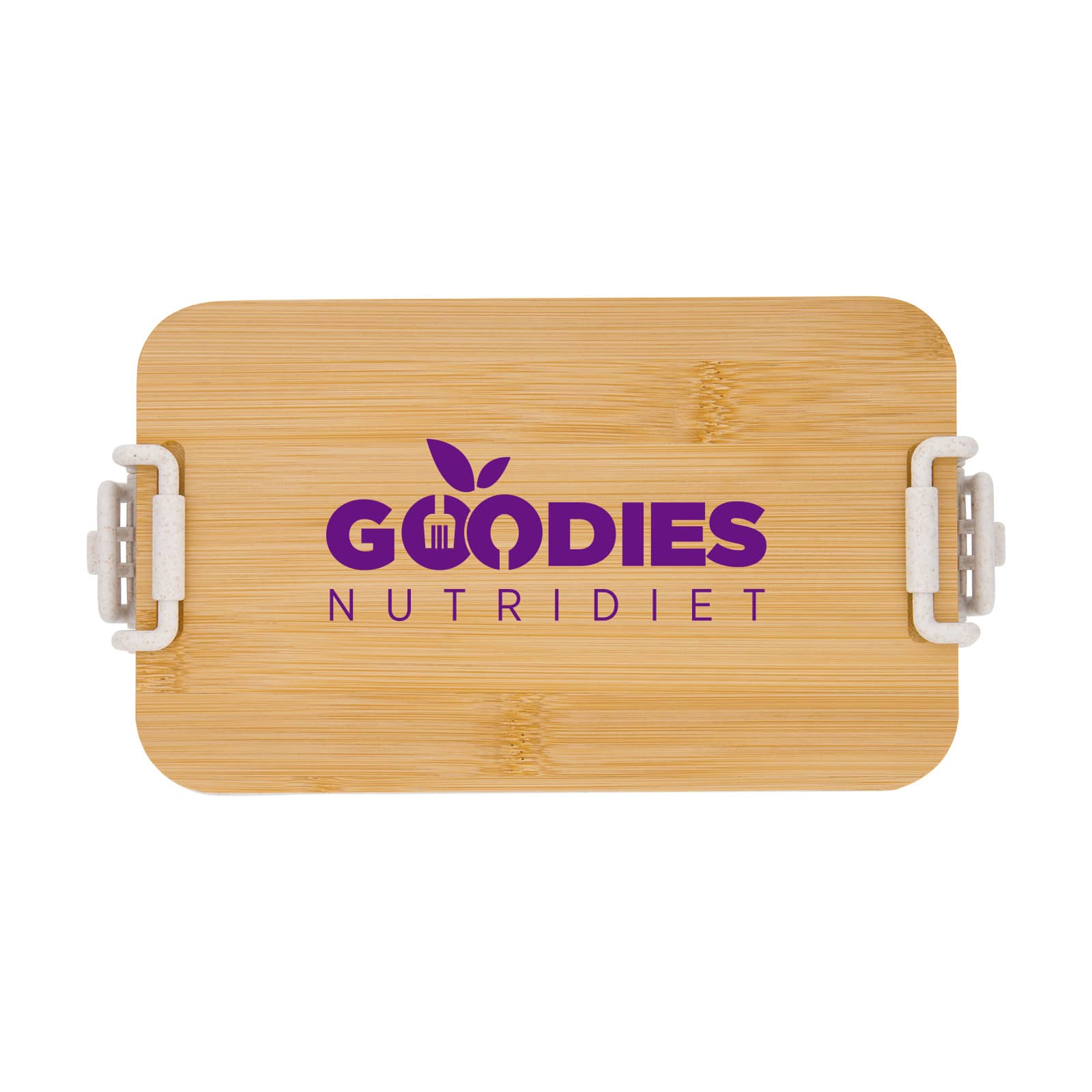 Lunch  Latte Kit [2-LL8347]