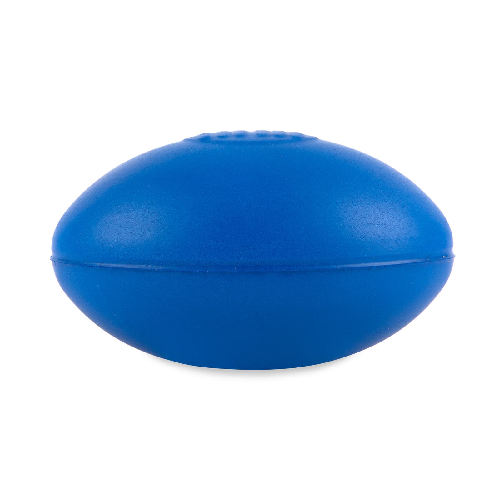 Football Stress Reliever [2-LL645]