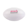 Football Stress Reliever [2-LL645]