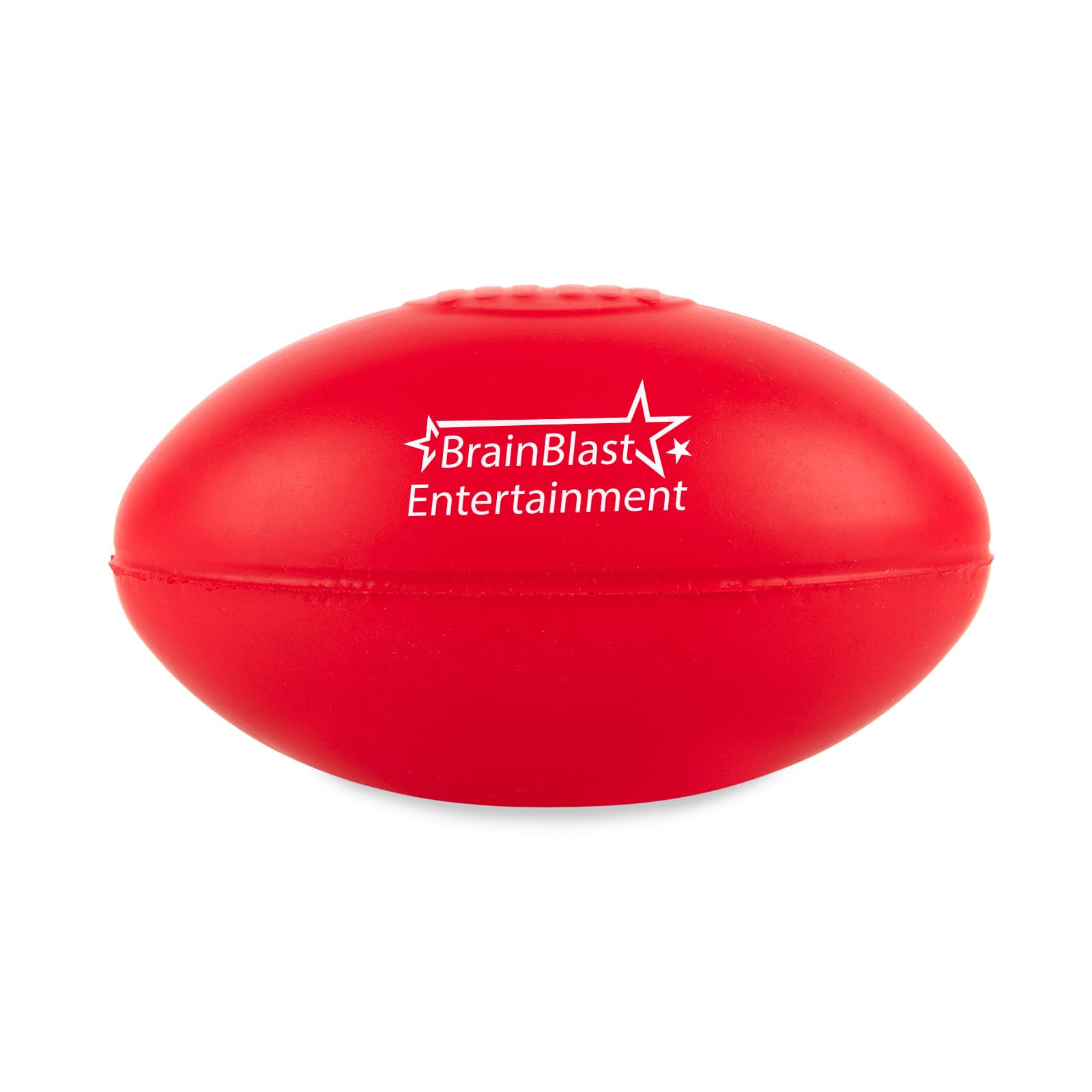 Football Stress Reliever [2-LL645]