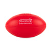 Football Stress Reliever [2-LL645]
