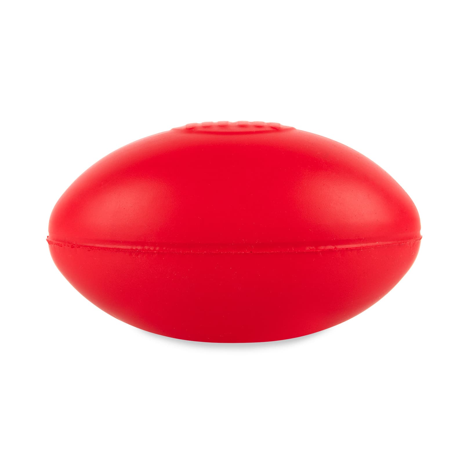 Football Stress Reliever [2-LL645]