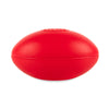 Football Stress Reliever [2-LL645]