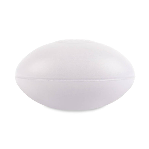 Football Stress Reliever [2-LL645]