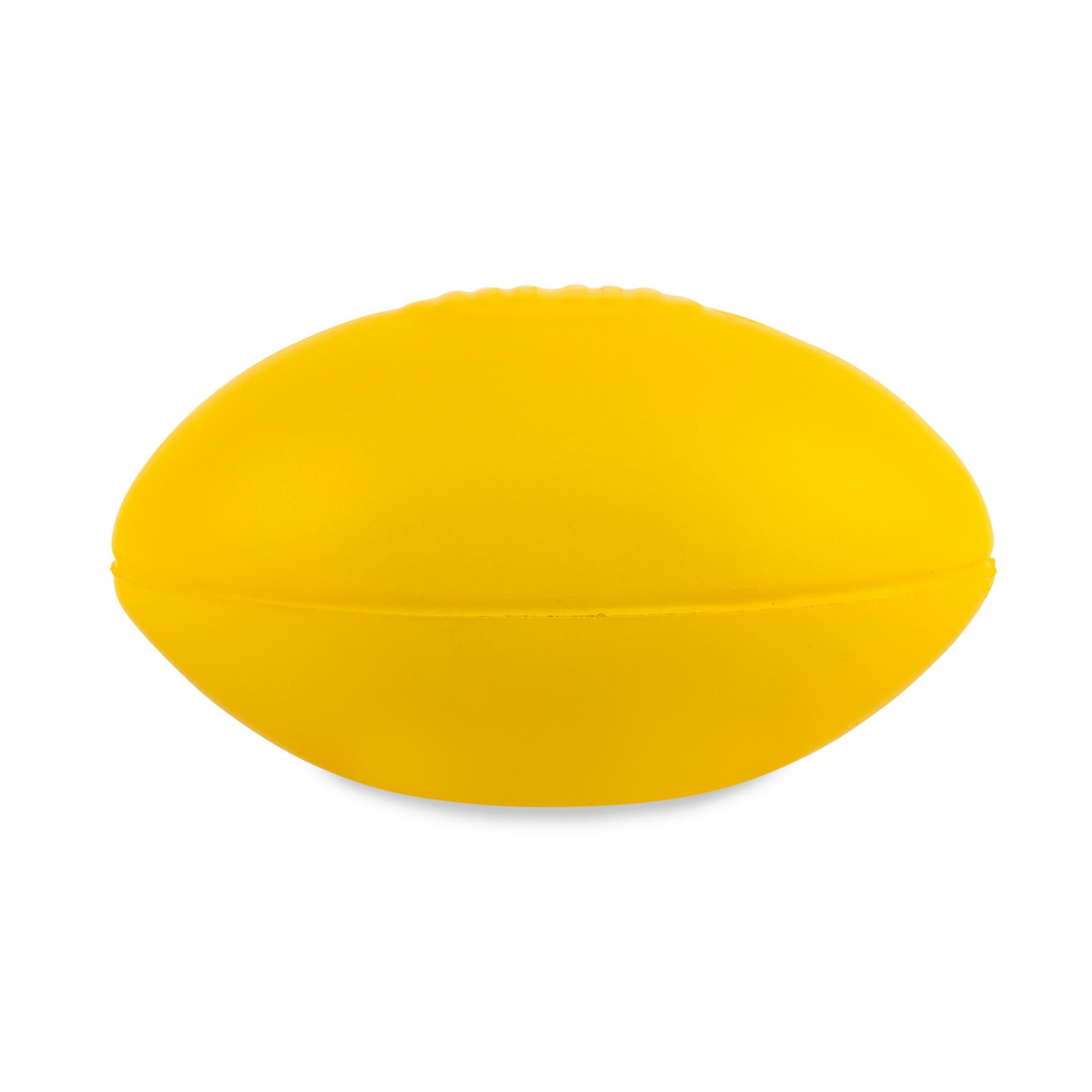 Football Stress Reliever [2-LL645]
