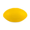 Football Stress Reliever [2-LL645]