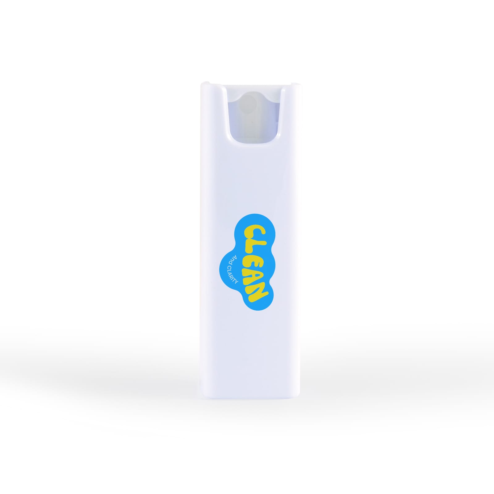 Spray On Screen Cleaner [2-LL6495]