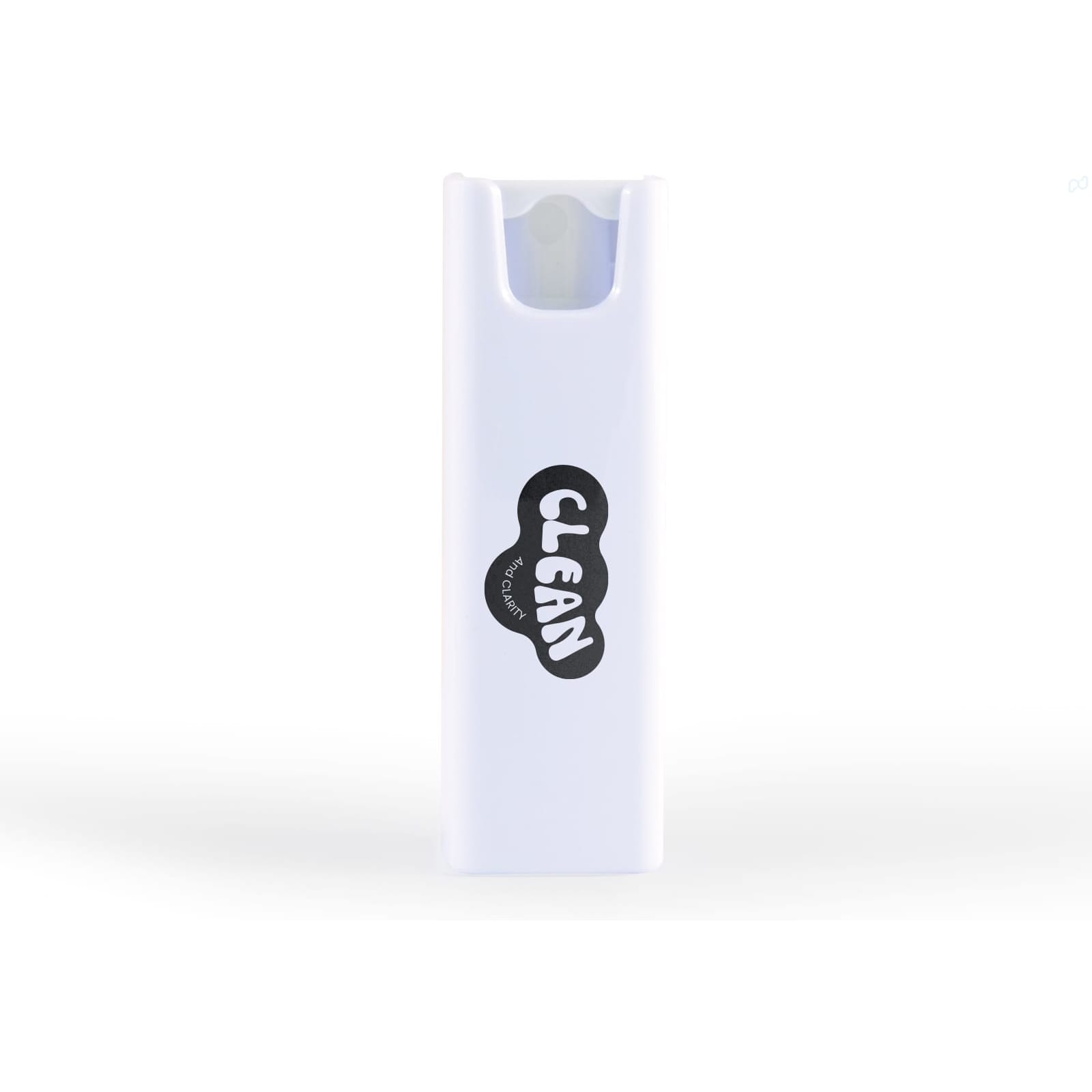 Spray On Screen Cleaner [2-LL6495]