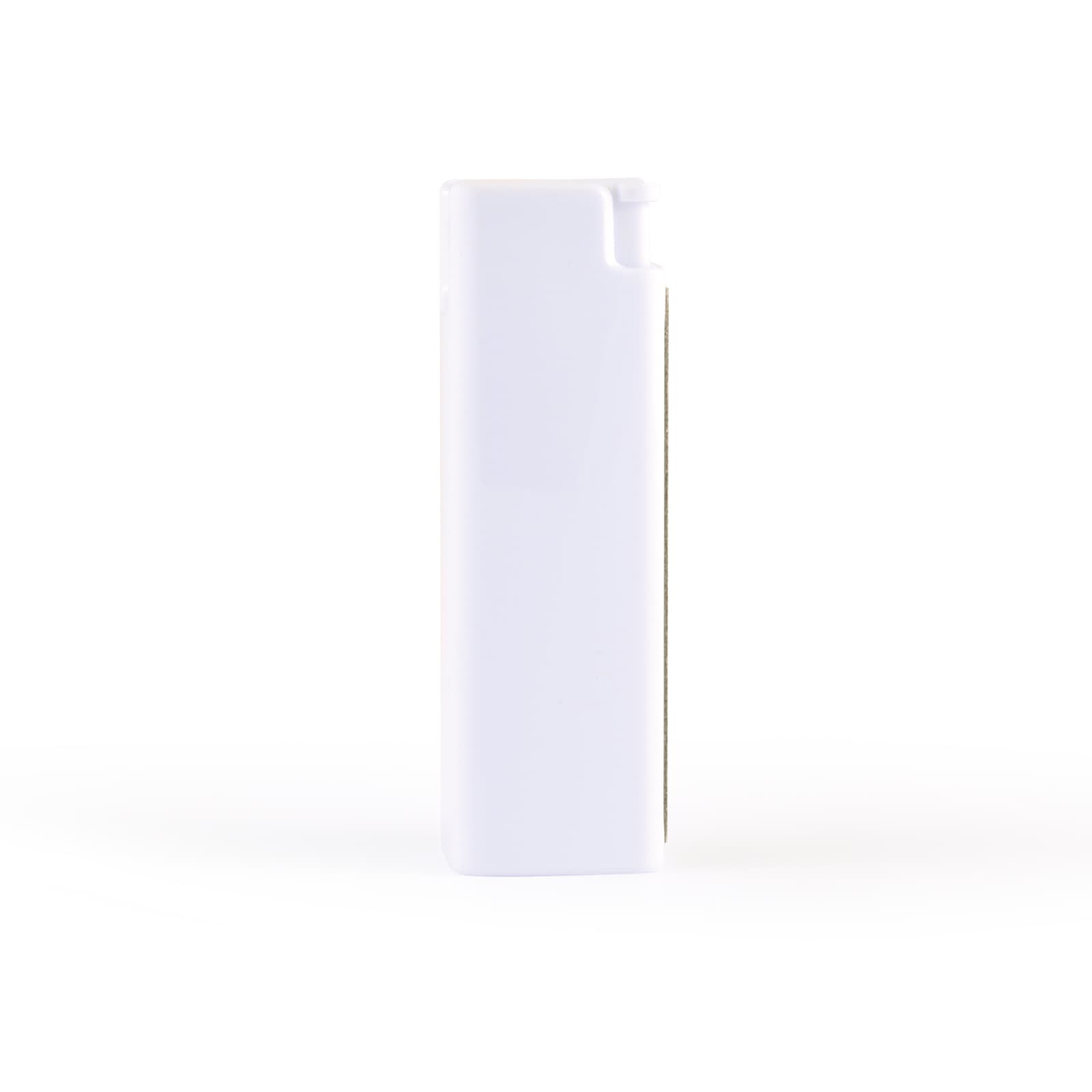Spray On Screen Cleaner [2-LL6495]