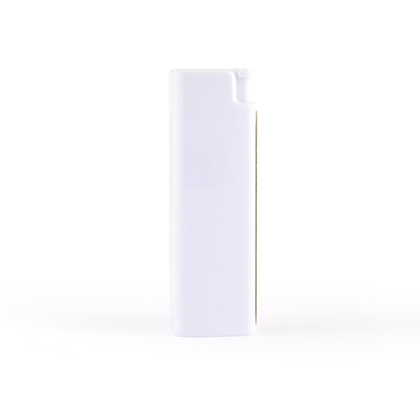 Spray On Screen Cleaner [2-LL6495]