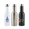 Barossa Vacuum Bottle [2-LL6514]