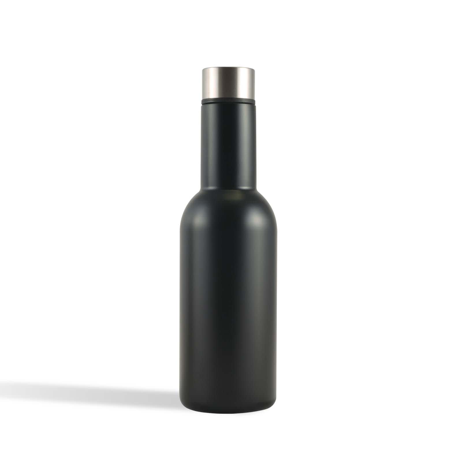 Barossa Vacuum Bottle [2-LL6514]